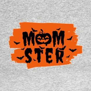 Momster T-Shirt